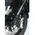 Краш тапи за ост R&G RACING Fork Guards GASGAS 700 SM 22-26 / KTM SMCR 690 19-26 thumb