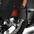 Краш тапи за ост R&G RACING Fork Guards BMW S1000R 14-26 thumb