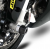 Краш тапи за ост R&G RACING Fork Guards Yamaha R9 25-26 thumb