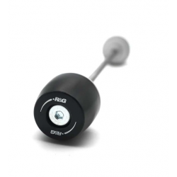 Краш тапи за ост R&G RACING Fork Protection Yamaha Tenere 700 19-26