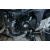 Протектор за двигател R&G RACING Left Crankcase Protection Cover Black Kawasaki Z800 13-16 thumb