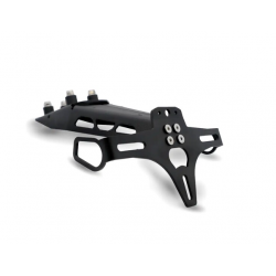 Стойка за номер R&G RACING Licence Plate Holder Kawasaki Versys 650 22-25