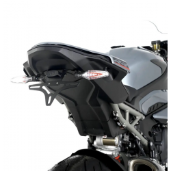 Стойка за номер R&G RACING Licence Plate Holder BMW S1000RR 23-26