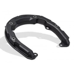 Монтажен пръстен SW-MOTECH PRO TANK RING BMW R 1300 GS ABS