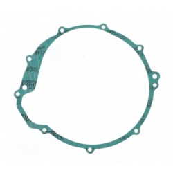 Гарнитура за капака на съединителя ATHENA Kawasaki EN 500 92-08 