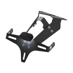 Стойка за номер R&G RACING Licence Plate Holder Aprilia RSV4 25-26 / Tuono V4 25-26