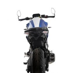 Стойка за номер R&G RACING Licence Plate Holder BMW F900R 25-26