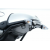 Стойка за номер R&G RACING Licence Plate Holder BMW R Nine T 13-22 thumb