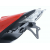 Стойка за номер R&G RACING Licence Plate Holder BMW S1000RR 15-18 thumb