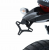 Стойка за номер R&G RACING Licence Plate Holder Ducati Desert Sled 17-21 thumb