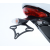 Стойка за номер R&G RACING Licence Plate Holder Ducati Monster 797 17-21 thumb