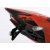 Стойка за номер R&G RACING Licence Plate Holder Ducati Panigale 899 13-15 / 959 16-19 / 1299 15-17 / 1199 12-15 thumb