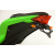 Стойка за номер R&G RACING Licence Plate Holder KAWASAKI Z300 15-18 / Ninja 300 13-17 thumb