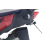 Стойка за номер R&G RACING Licence Plate Holder Honda Africa Twin Adventure Sport 18-19 thumb