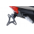 Стойка за номер R&G RACING Licence Plate Holder Honda Africa Twin Adventure Sport 18-19 thumb