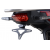 Стойка за номер R&G RACING Licence Plate Holder Honda Africa Twin Adventure Sport 18-19 thumb