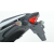 Стойка за номер R&G RACING Licence Plate Holder Honda CB500 13-15/CBR500 13-15 thumb