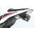 Стойка за номер R&G RACING Licence Plate Holder Honda CBR1000RR Fireblade 12-16 thumb