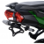 Стойка за номер R&G RACING Licence Plate Holder Kawasaki H2 SX 18-23 thumb