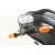 Стойка за номер R&G RACING Licence Plate Holder Kawasaki Versys 650 07-09 thumb