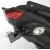 Стойка за номер R&G RACING Licence Plate Holder Kawasaki Versys 650 10-14 thumb