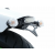 Стойка за номер R&G RACING Licence Plate Holder Kawasaki Vulcan S 15-25 thumb