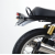 Стойка за номер R&G RACING Licence Plate Holder Royal Enfield Interceptor 650 19-26 thumb
