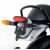 Стойка за номер R&G RACING Licence Plate Holder Royal Enfield Interceptor 650 19-26 thumb