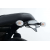Стойка за номер R&G RACING Licence Plate Holder Triumph Street Twin 900 16-25 thumb
