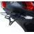 Стойка за номер R&G RACING Licence Plate Holder Yamaha T-Max 530 17-19 thumb