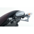 Стойка за номер R&G RACING Licence Plate Holder Yamaha XSR900 16-21 thumb