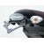 Стойка за номер R&G RACING Licence Plate Holder Yamaha XSR900 16-21 thumb