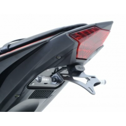 Стойка за номер R&G RACING Licence Plate Holder Yamaha YZF-R3 22-26