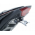 Стойка за номер R&G RACING Licence Plate Holder Yamaha YZF-R3 22-26 thumb