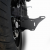 Стойка за номер R&G RACING License Plate Holder BMW R 12 Nine-T 24-26 thumb
