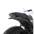Стойка за номер R&G RACING License Plate Holder BMW R 12 Nine-T 24-26 thumb
