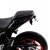 Стойка за номер R&G RACING License Plate Holder Suzuki GSX-8T 25-26 thumb