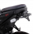 Стойка за номер R&G RACING License Plate Holder Suzuki GSX-8T 25-26 thumb
