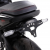 Стойка за номер R&G RACING License Plate Holder Suzuki GSX-8T 25-26 thumb