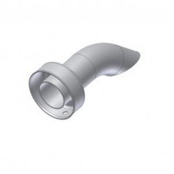 MIVV DB Killer - 50.DK.020.0