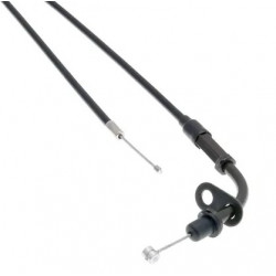 Жило за газ 101 OCTANE MBK BOOSTER 12" 50 01-10