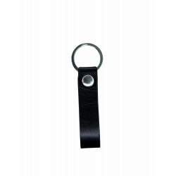 Ключодържател LINSONMOTO LINEAR BLACK