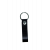 Ключодържател LINSONMOTO LINEAR BLACK thumb