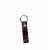 Ключодържател LINSONMOTO LINEAR BROWN thumb