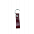 Ключодържател LINSONMOTO LINEAR RED thumb