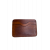 Картодържател LINSONMOTO BROWN thumb
