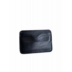 Картодържател LINSONMOTO BLACK