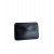 Картодържател LINSONMOTO BLACK thumb