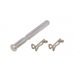 Ремонтен комплект, спирачен апарат