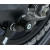 Адаптери за стойка R&G RACING M10 Black Bobbins Triumph Tiger 800 XRX 15-17 thumb